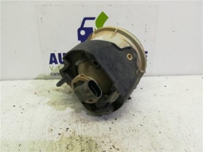 Faro Antiniebla Derecho Jeep GR  CHEROKEE 3 0 CRD  2