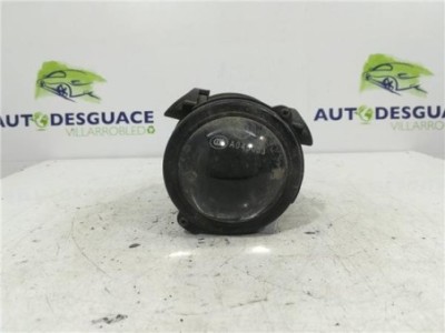 Faro Antiniebla Derecho Lexus RX 3 3 V6 24V 