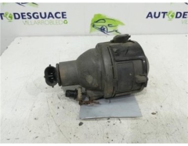 Faro Antiniebla Derecho Lexus RX 3 3 V6 24V 