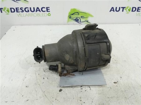 Faro Antiniebla Derecho Lexus RX 3 3 V6 24V 