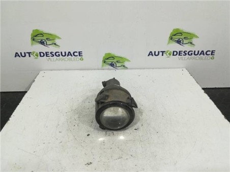 Faro Antiniebla Derecho Lexus RX 3 3 V6 24V 