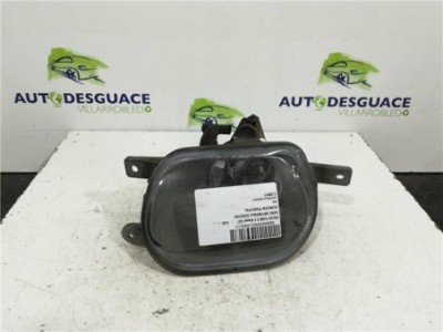 Faro Antiniebla Derecho Volvo XC90 2 4 D