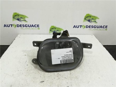 Faro Antiniebla Derecho Volvo XC90 2 4 D 