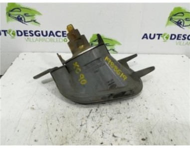 Faro Antiniebla Derecho Volvo XC90 2 4 D 