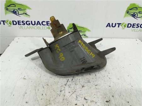 Faro Antiniebla Derecho Volvo XC90 2 4 D 