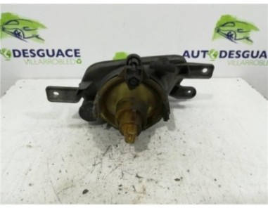 Faro Antiniebla Derecho Volvo XC90 2 4 D 