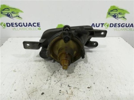 Faro Antiniebla Derecho Volvo XC90 2 4 D 