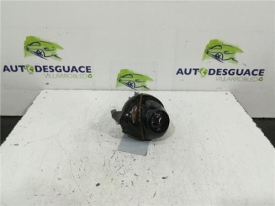 Faro Antiniebla Derecho Mazda 6 KOMBI 2 2
