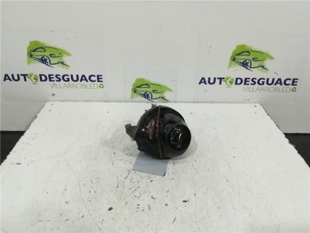 Faro Antiniebla Derecho Mazda 6 KOMBI 2 2 