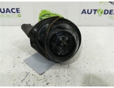 Faro Antiniebla Derecho Mazda 6 KOMBI 2 2 