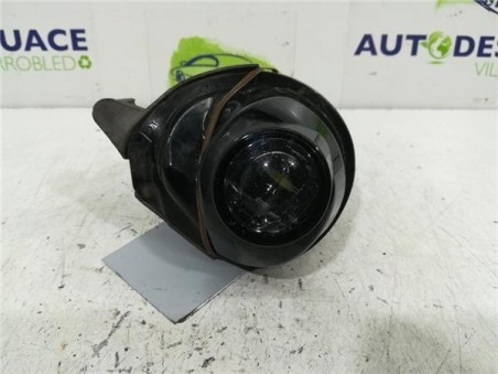 Faro Antiniebla Derecho Mazda 6 KOMBI 2 2 