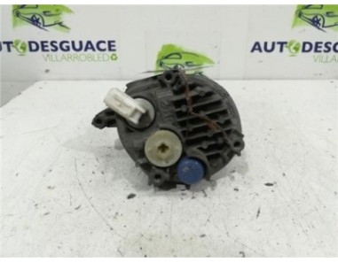 Faro Antiniebla Derecho Mazda 6 KOMBI 2 2 