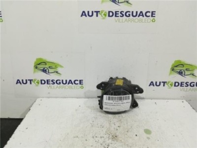 Faro Antiniebla Derecho MERCEDES CLASE A 2 0 CDI
