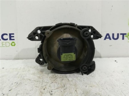 Faro Antiniebla Derecho MERCEDES CLASE A 2 0 CDI 