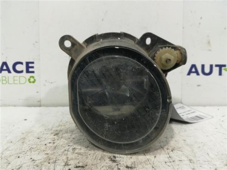 Faro Antiniebla Derecho BMW MINI 1 6 16V 