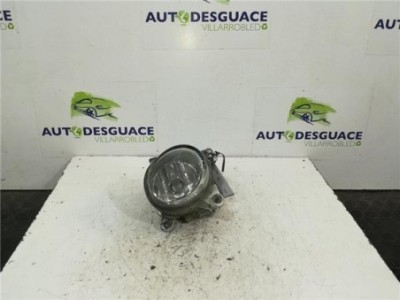 Faro Antiniebla Derecho Audi A5 Coupe  2 0 TDI [2 0 Ltr  - 125 kW 16V TDI]