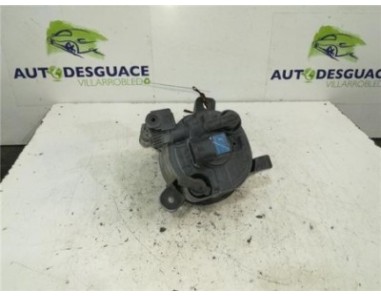 Faro Antiniebla Derecho Audi A5 Coupe  2 0 TDI [2 0 Ltr  - 125 kW 16V TDI]