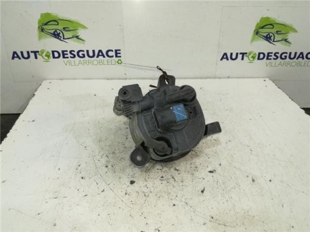 Faro Antiniebla Derecho Audi A5 Coupe  2 0 TDI [2 0 Ltr  - 125 kW 16V TDI]