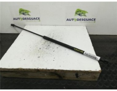 Amortiguador Izquierdo Capo Seat Exeo ST  2 0 Reference [2 0 Ltr  - 105 kW TDI]