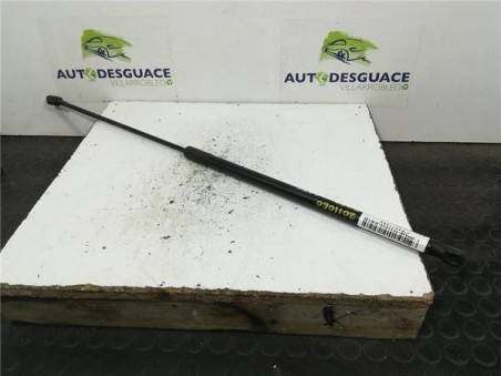 Amortiguador Izquierdo Capo Seat Exeo ST  2 0 Reference [2 0 Ltr  - 105 kW TDI]