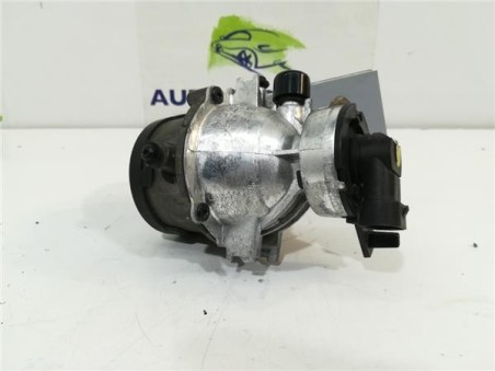 Faro Antiniebla Derecho Hyundai Tucson  1 6 Style 2WD [1 6 Ltr  - 100 kW CRDi CAT ]