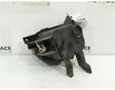 Faro Antiniebla Derecho Opel Corsa D  1 3 CDTI
