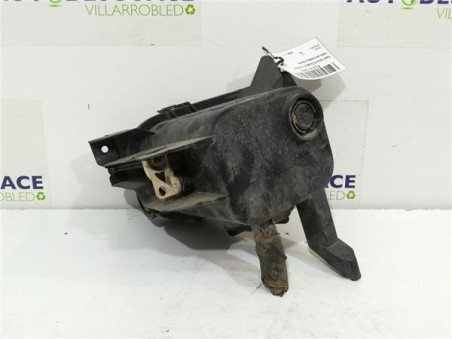 Faro Antiniebla Derecho Opel Corsa D  1 3 CDTI