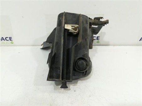 Faro Antiniebla Derecho Opel Corsa D  1 3 CDTI