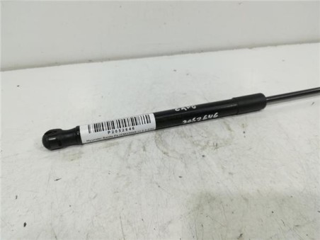 Amortiguador Izquierdo Capo Hyundai Santa Fe  2 2 CRDi