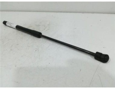 Amortiguador Izquierdo Capo Hyundai Santa Fe  2 2 CRDi