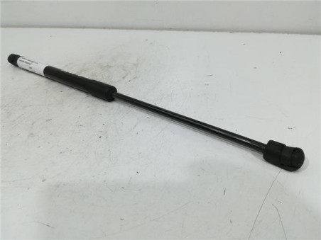 Amortiguador Izquierdo Capo Hyundai Santa Fe  2 2 CRDi