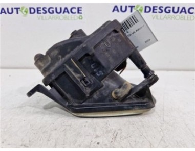 Faro Antiniebla Derecho Audi Q7  3 0 TDI V6 Advance quattro  [3 0 Ltr  - 176 kW V6 24V TDI]