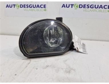 Faro Antiniebla Derecho Audi A3  2 0 TDI 16V