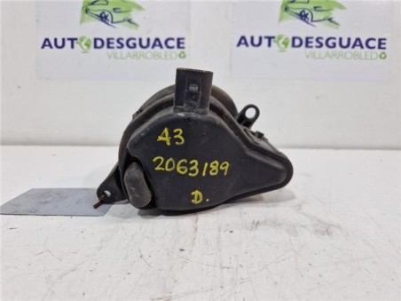 Faro Antiniebla Derecho Audi A3  2 0 TDI 16V