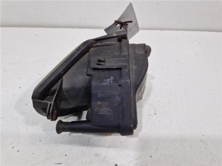 Faro Antiniebla Derecho Audi A3  2 0 TDI 16V