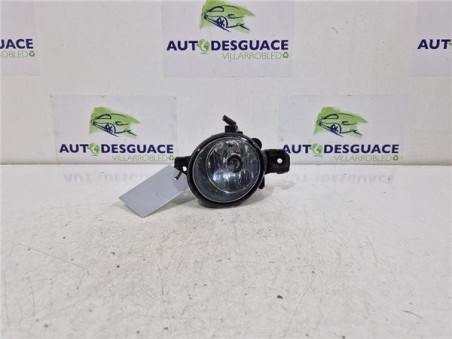 Faro Antiniebla Derecho Nissan QASHQAI+2 2 0 dCi Turbodiesel 