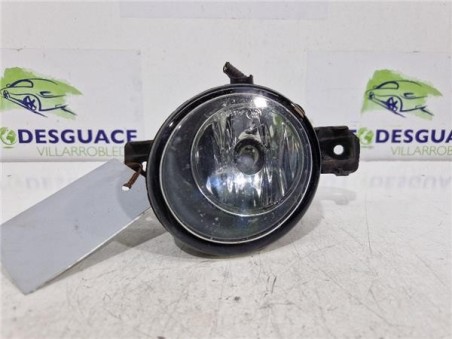 Faro Antiniebla Derecho Nissan QASHQAI+2 2 0 dCi Turbodiesel 