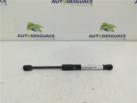 Amortiguador Izquierdo Capo Volvo S60 Berlina  2 0 Kinetic [2 0 Ltr  - 133 kW Diesel CAT]