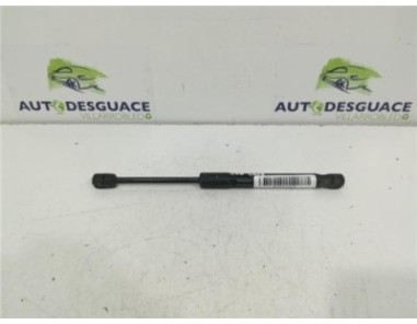 Amortiguador Izquierdo Capo Volvo S60 Berlina  2 0 Kinetic [2 0 Ltr  - 133 kW Diesel CAT]