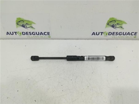 Amortiguador Izquierdo Capo Volvo S60 Berlina  2 0 Kinetic [2 0 Ltr  - 133 kW Diesel CAT]