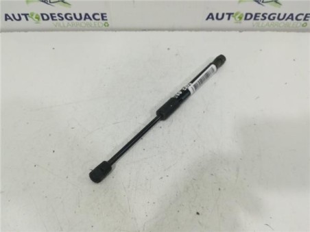 Amortiguador Izquierdo Capo Volvo S60 Berlina  2 0 Kinetic [2 0 Ltr  - 133 kW Diesel CAT]