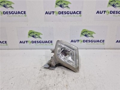 Faro Antiniebla Derecho Mazda 6 BERLINA 2 0 D