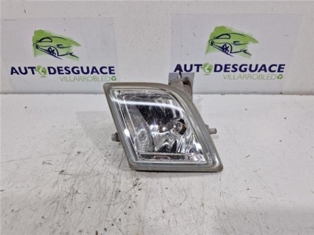 Faro Antiniebla Derecho Mazda 6 BERLINA 2 0 D 