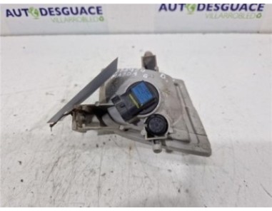 Faro Antiniebla Derecho Mazda 6 BERLINA 2 0 D 