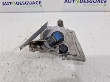 Faro Antiniebla Derecho Mazda 6 BERLINA 2 0 D 