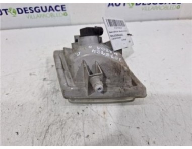 Faro Antiniebla Derecho Mazda 6 BERLINA 2 0 D 