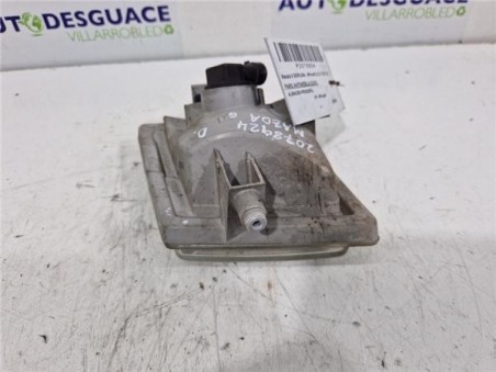 Faro Antiniebla Derecho Mazda 6 BERLINA 2 0 D 