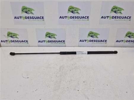 Amortiguador Izquierdo Capo Seat Exeo Berlina  2 0 TDI