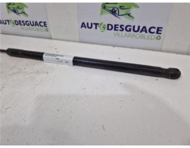 Amortiguador Izquierdo Capo Seat Exeo Berlina  2 0 TDI