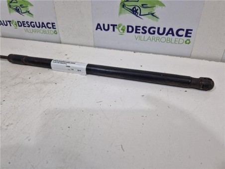 Amortiguador Izquierdo Capo Seat Exeo Berlina  2 0 TDI